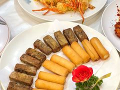 -有腥气私房菜·寻味顺德