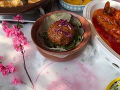 -苏梦江南·淮扬菜(夫子庙店)