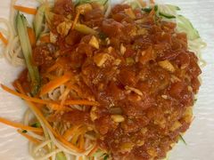 -百草滩羊清水涮羊肉·清真·宁夏盐池滩羊(莲花桥店)