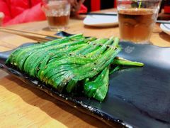 -烧蠔帮·湛江生蚝(工农店)