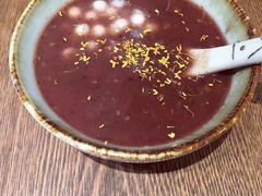 -阿木舂记·特色小吃(平江路店)