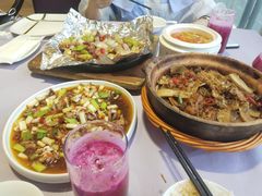 -大蓉和(一品天下店)