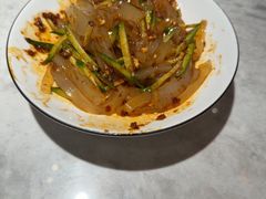 -天辣(金桥啦啦宝都店)