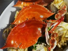 -阿杰臻选海鲜饭店(普陀山店)