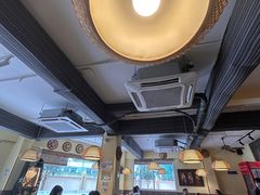 -呐咪傣园·云南菜(石厦店)