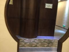 -杭州水知情足浴SPA(苏州店)