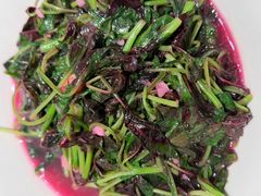 -细毛私家菜总店