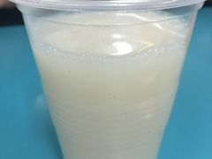 -樊记腊汁肉(竹笆市总店)