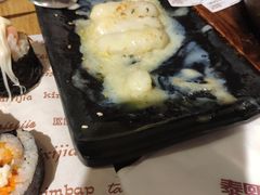 -泰熙家(璧山俊豪店)