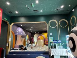 点击看大图 -meland club亲子乐园(北京芳圆里ID MALL店)