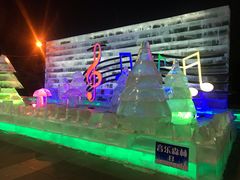 -长春公园(普阳街道)