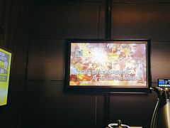 -星聚会KTV(金狮大厦店)