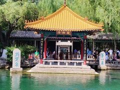 -济南孟家扒蹄店