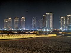 -星海广场