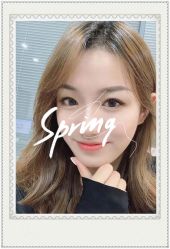 点击看大图 -大麦微针植发全国连锁