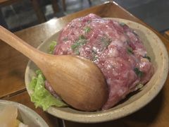 -白乐天毛肚火锅馆(南滨路店)
