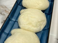 -宝荣鱼馆·临湖之宴(千岛湖店)