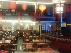 android_upload_pic-德云社(三里屯店)