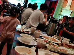 -日日鲜茶餐厅(小公园店)