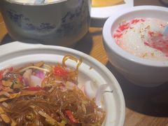 -刀板香·安徽菜(望江东路店)