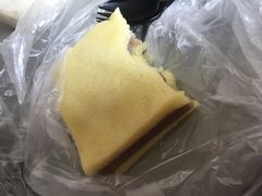 -固海糕团店