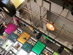 -听香·678茶铺(猛追湾店)