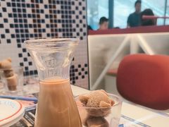 -克茗冰室(仁恒梦中心店)