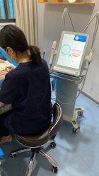 -重庆联合丽格第五医疗美容医院