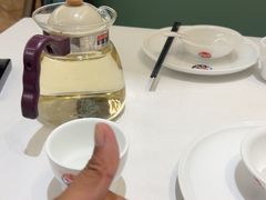 -北塘海鲜·天津菜(大光明桥旗舰店)