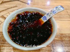 -柳石居柳州螺蛳粉(万达店)