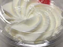 惯奶油-红宝石·鲜奶小方(曲阳店)