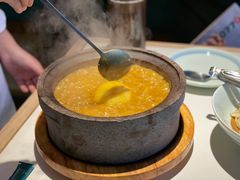 -0776食堂·京城创意菜(七里庄店)