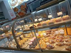 -爱维尔阳光蛋糕(汇金广场店)