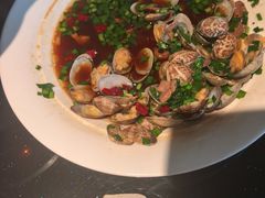 -伙靠·江浙菜(田林路店)