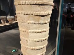 -盘龙城国家考古遗址公园