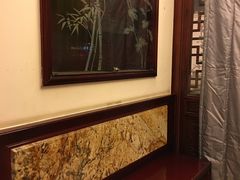 -佬钱湾仔(衣裳街店)