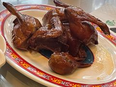 -香港新曜记茶餐厅(星耀城店)