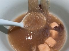 -回味鸭血粉丝汤(京新广场店)