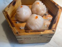 -陶陶居酒家(新天地店)