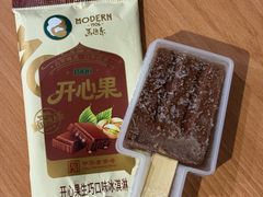 -马迭尔冷饮厅1906(中央大街店)