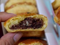 -味多美蛋糕(六里桥店)