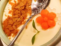-蟹榭·本帮江浙菜·蟹宴(大宁久光商场店)