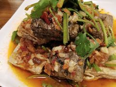 -湘里乡亲甲王二老店