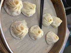 -包顺兴面馆(长乐路店)
