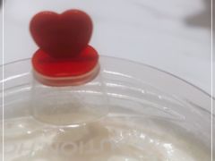 -奈雪的茶(新天地广场PRO店)