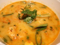 -Moka Bros 摩卡站(西单大悦城店)