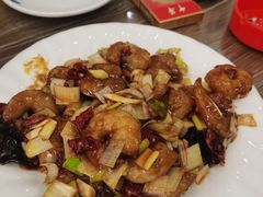 -林之六八·6886大连老菜馆