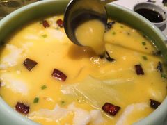 -又一福烤鸭·北京菜(东四店)