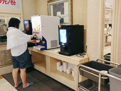 -美林大浴场(奥体中心店)