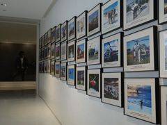 -罗红摄影艺术馆